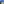 будинок за адресою Корзо вул., 23