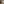 квартира за адресою с. Крюківщина, Щастя вул., 7