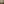 дом по адресу Костюшко ул.