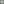 квартира по адресу Воронежская ул. (Воронезька), 1