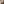 квартира за адресою Василя Стуса вул., (Будинок 4)