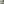 квартира за адресою Київ, Василя Тютюнника вул. (Анрі Барбюса), 37/1