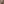 квартира за адресою Олега Мудрака вул. (Генерала Наумова), 23-Б