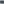 будинок за адресою 64-я садовая