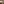 квартира по адресу Чешская ул., 6