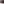 коммерческая по адресу Шолуденко ул., 30