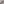 будинок за адресою Підлісна вул.