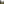 дом по адресу шкільна, 6