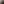 квартира за адресою Джона Маккейна вул. (Івана Кудрі), 7