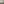 квартира за адресою Антоновича вул. (Горького), 72