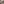 квартира по адресу Мартинова просп., 11