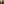 квартира за адресою Івана Дяченка вул., 20