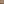 комерційна за адресою Київ, Сирецька вул., 38