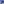 будинок за адресою Ірпінь, Кулиняка вул. (Калініна)