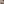 коммерческая по адресу Сім'ї Прахових ул. (Гайдара), 27