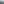 будинок за адресою Садова