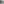 коммерческая по адресу Киев, Владимирская ул., 81-Б
