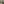квартира за адресою Бориса Гмирі вул., 20