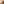 квартира за адресою Дерев'янка вул., 4а