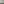 квартира по адресу Пушкина ул. (Пушкина), 22