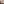 коммерческая по адресу Зверинецкая ул., 59