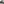 будинок за адресою Пирогівка вул., 14
