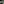 дом по адресу Одесса, Люстдорфская дорога ул. (Черноморская дорога), 173А