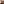 квартира по адресу Танкопия ул. (Танкопія), 31/1