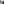 квартира за адресою Центральна вул., 33