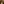 квартира по адресу Освіти ул., 16