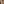 дом по адресу Найкраща ул. (Ломоносова), 64