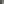 коммерческая по адресу Высочана ул., 18 к1