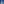 квартира за адресою Максима Кривоноса вул., (Будинок)