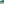 будинок за адресою Острів Водників