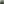 комерційна за адресою Львів, Наукова вул., 7