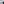 квартира за адресою Берестейський просп. (Перемоги), 42а