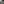 квартира за адресою Артилерійська вул., 2/3