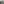 будинок за адресою Осещина