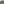 дом по адресу Масив Фруктовий, 16