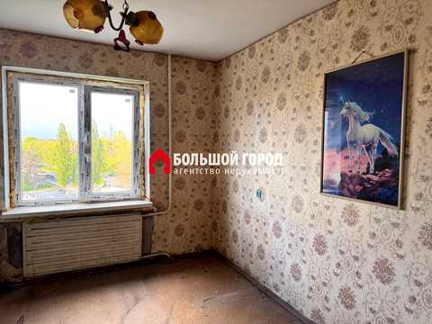 квартира за адресою Воронина, 7