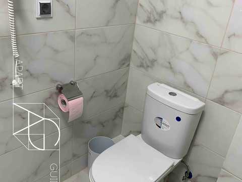 квартира за адресою Академіка Заболотного вул., 1-А
