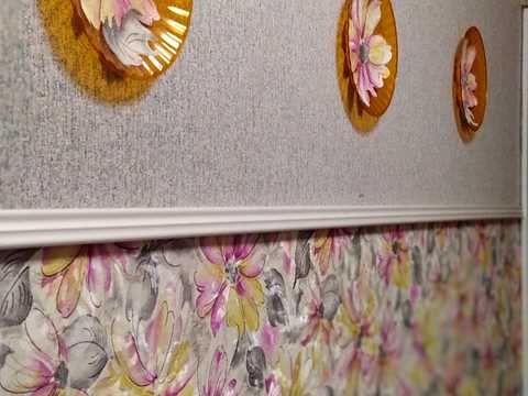 квартира за адресою Академіка Корольова вул., 2