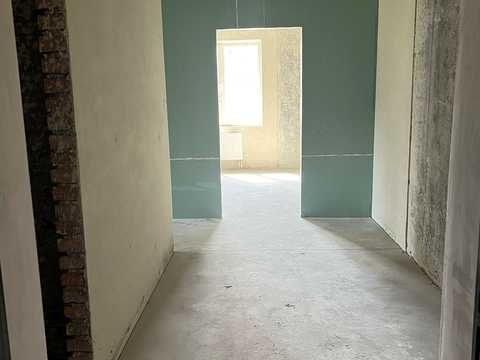квартира по адресу Львовская ул., 15-Б