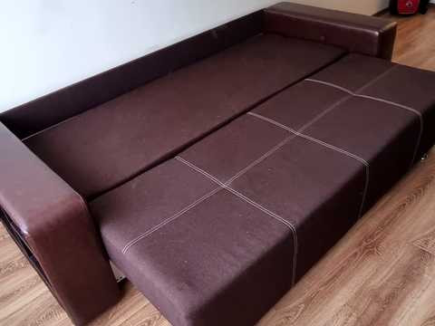 квартира за адресою Рівне, Вербова вул., 47