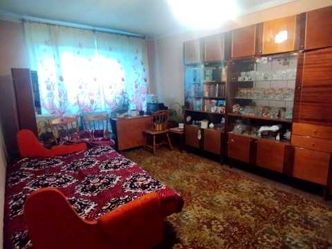 квартира за адресою Головна вул., 162