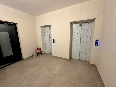 квартира за адресою 600-річчя вул., 3-Б
