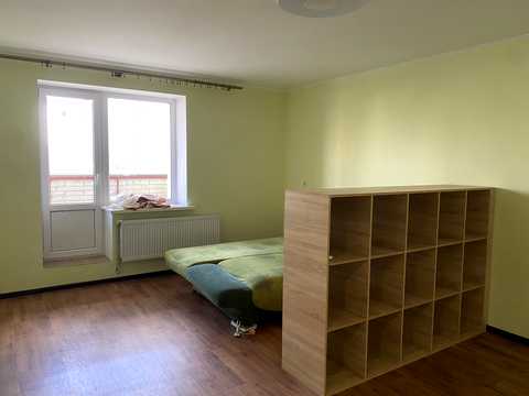 квартира за адресою Михайла Лушпи просп. (Космонавтів), 5/30