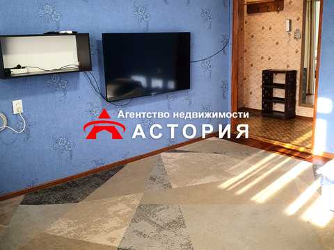 квартира за адресою Запоріжжя, Магістральна вул., 90