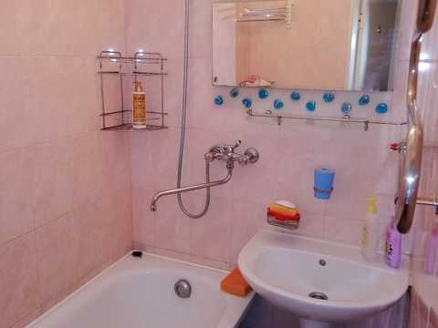 квартира за адресою Київська вул., 24