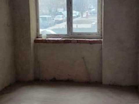 комерційна за адресою Владислава Бувалкіна вул. (Бочарова Генерала), 75